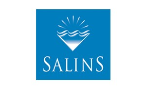 Salins Group