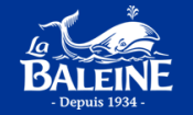 La Baleine