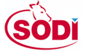 Sodi