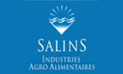 Salin IAA