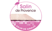 Salin de Giraud