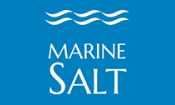 Marine Salt