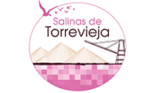 Torrevieja