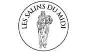 Vins Salins du Midi