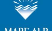 mare alb